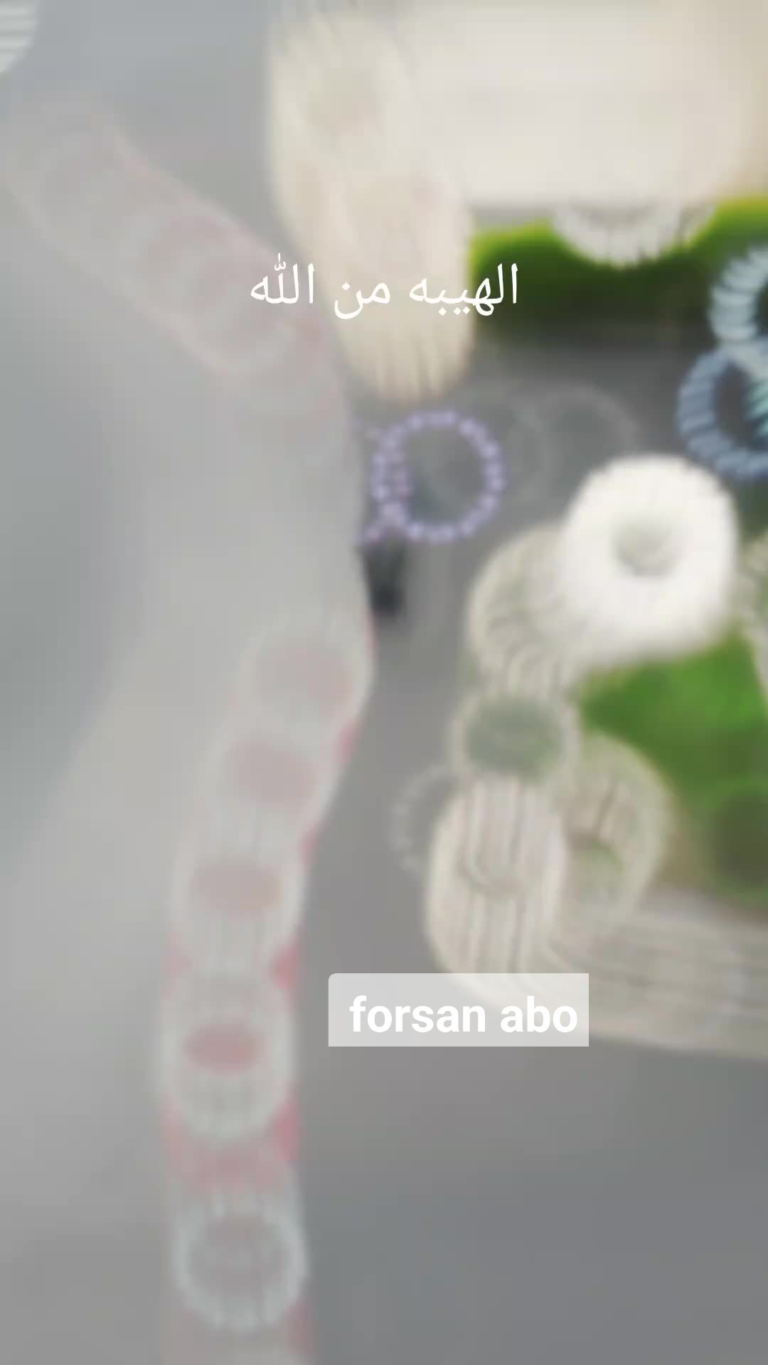 @forsan abo janb