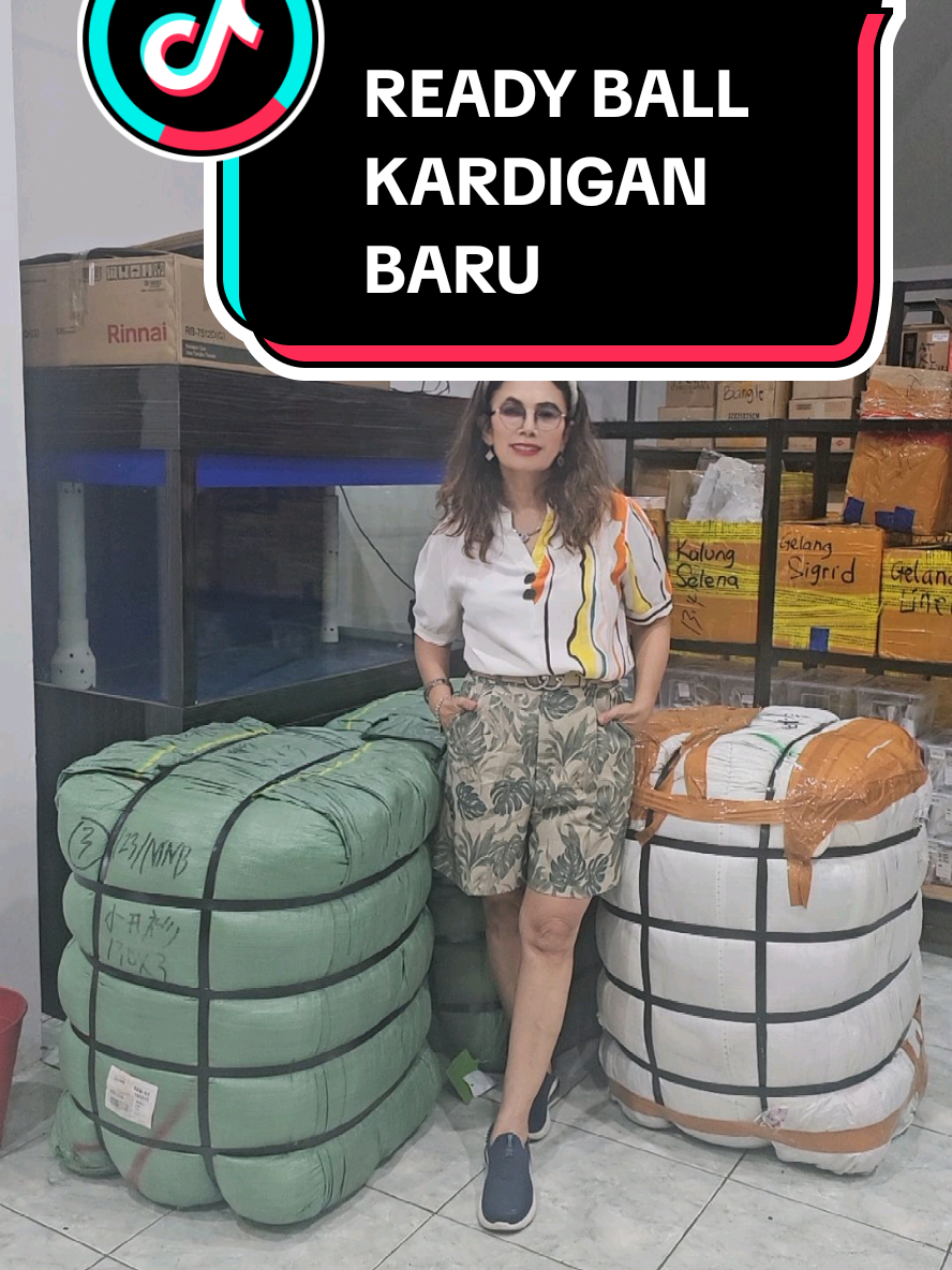 @Masline Nababan