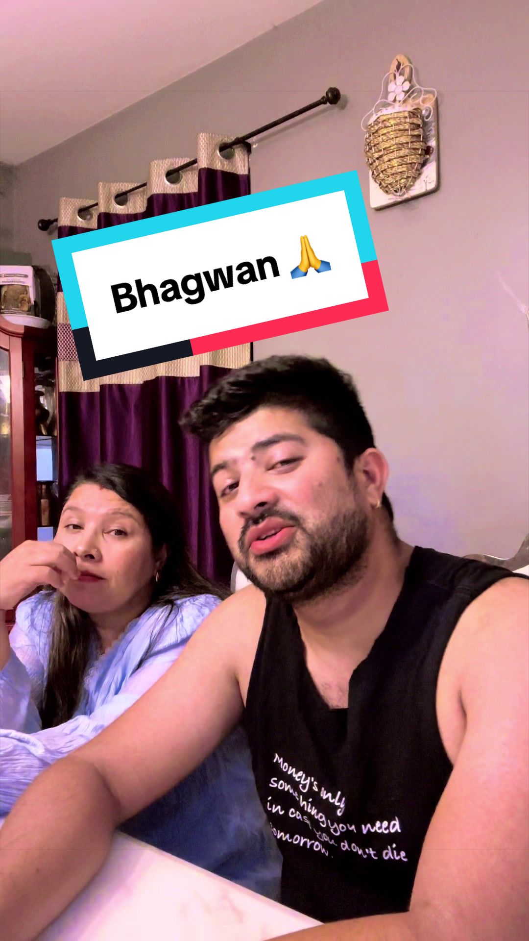 @suman & ishita ❤️