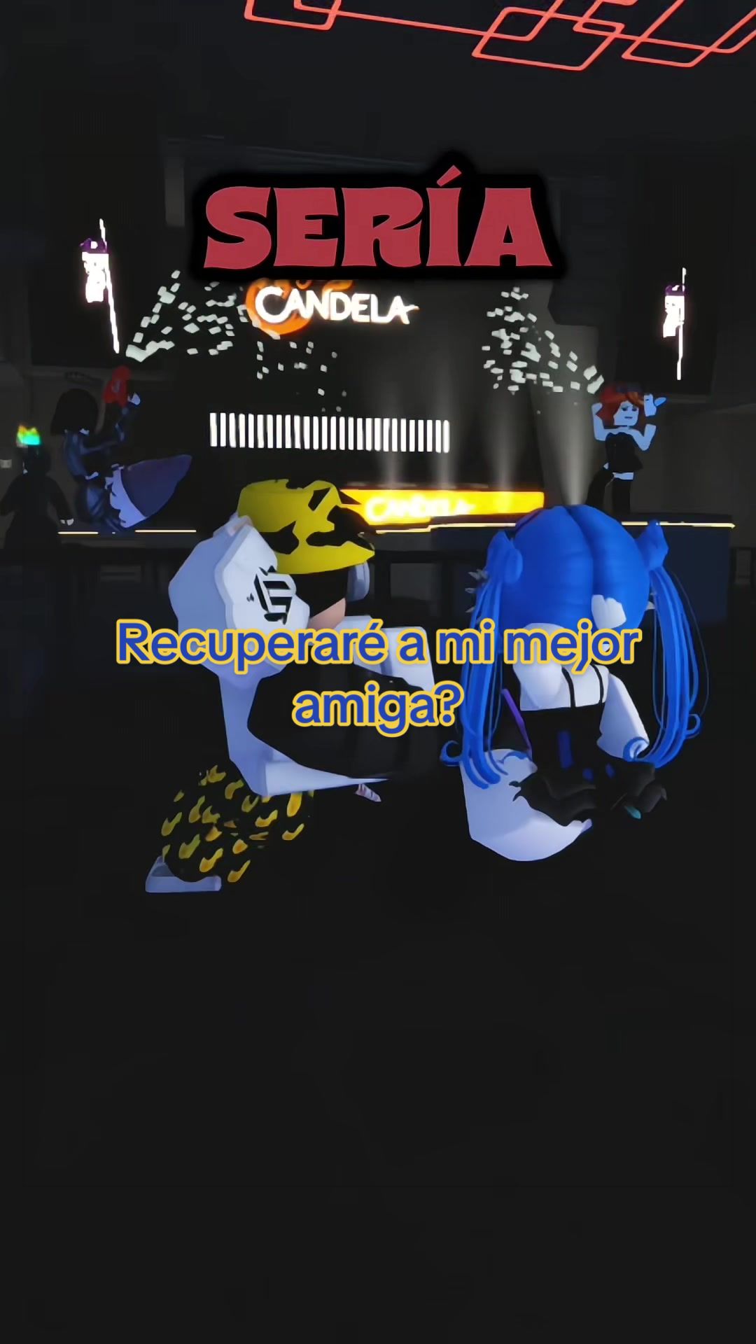 @kyro_plus