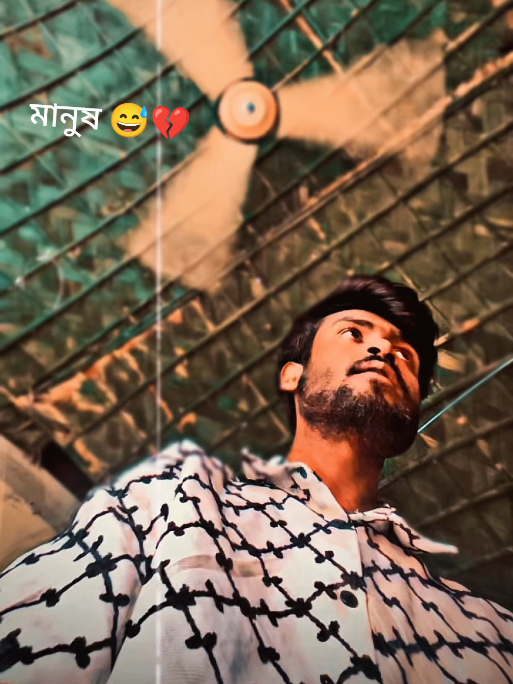 @bangla_vai_10