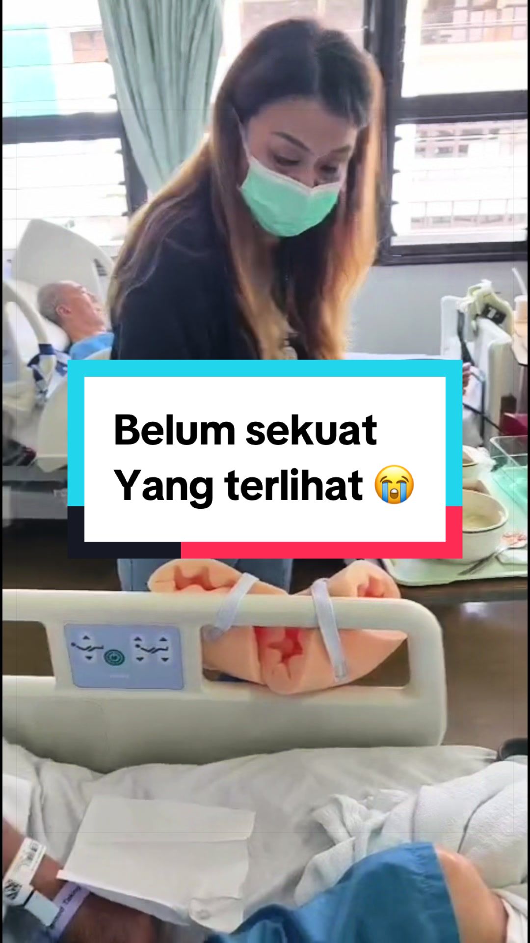 @Pricilzhang