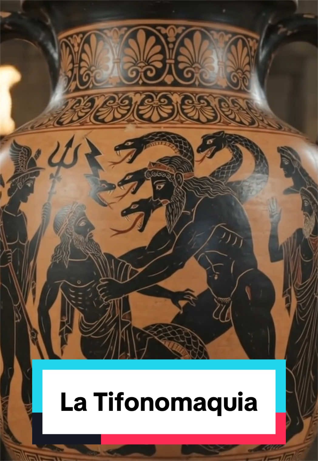 @Historia Para Flojos
