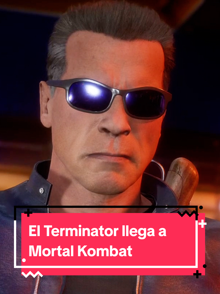 @Jugando con Genji