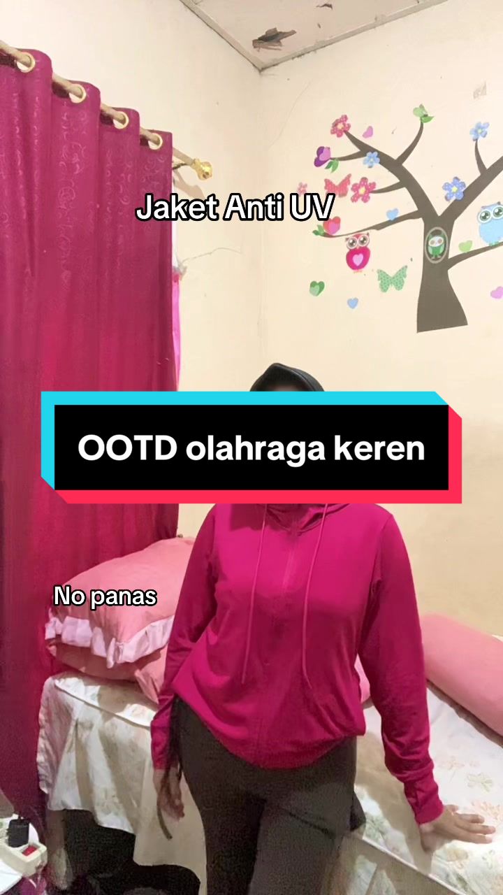 @Hello.Putri ๐
