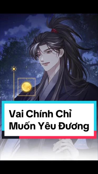 @HuaHua🌸☘️