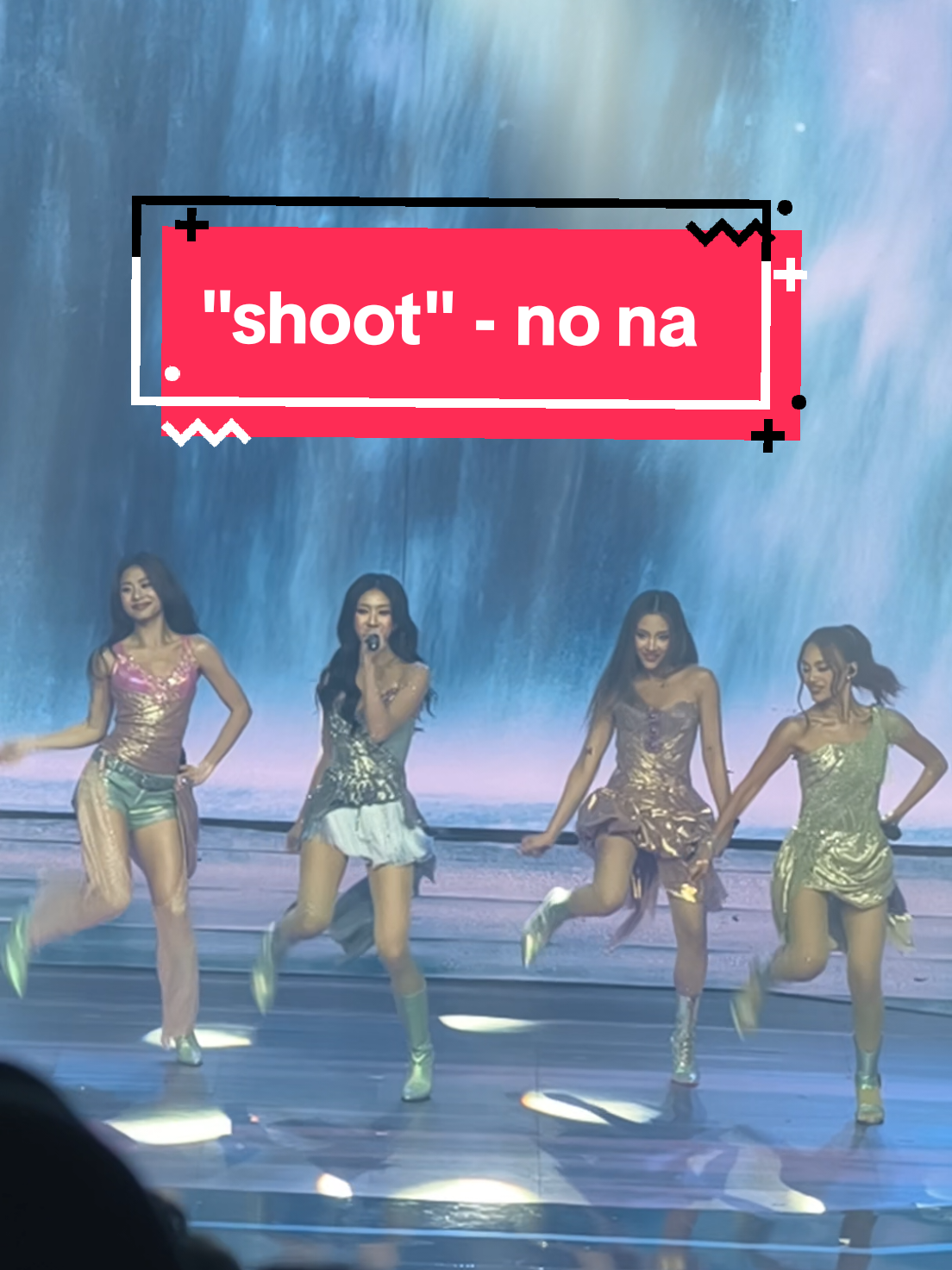 @ravi