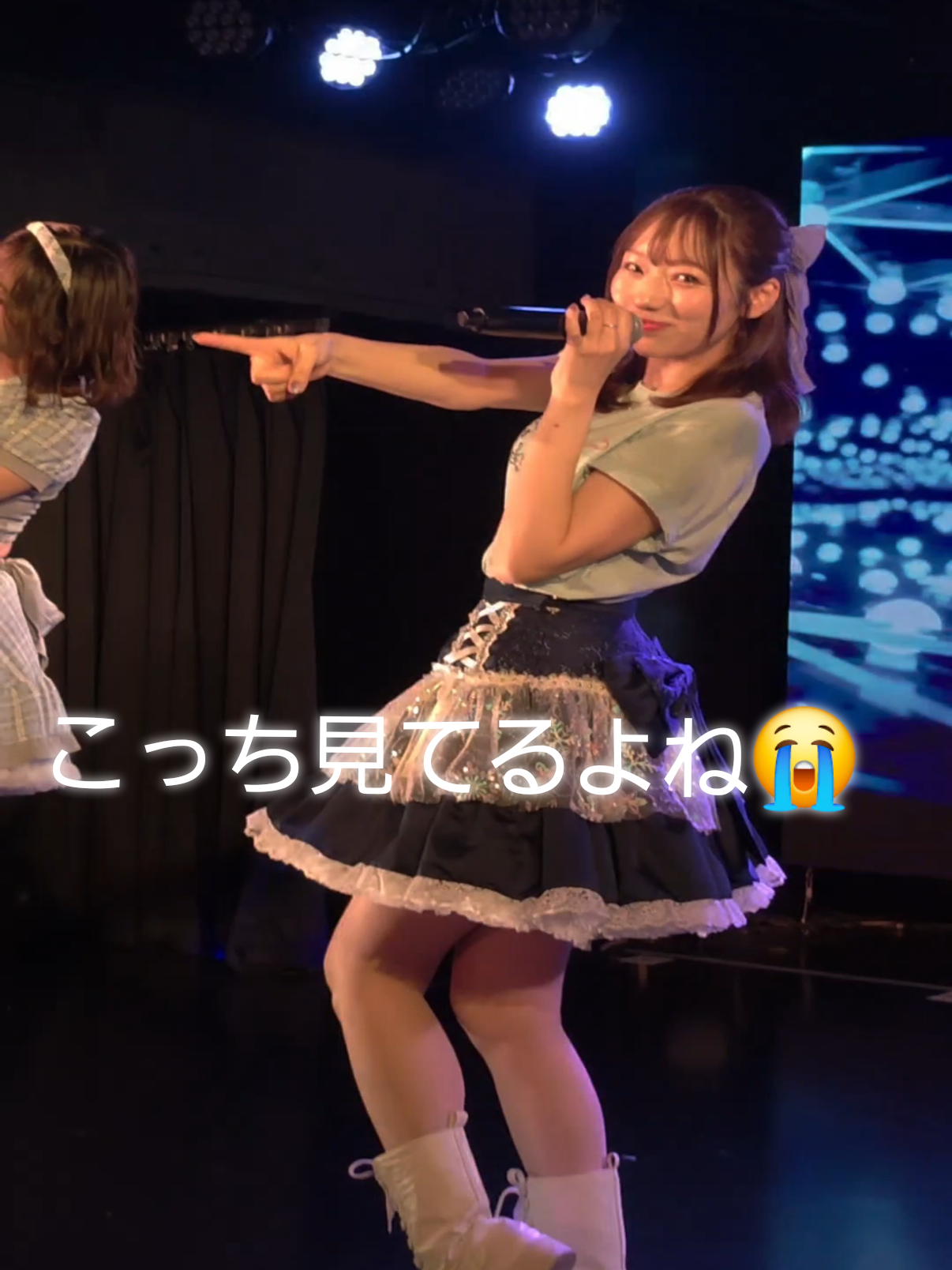 @エムエフ