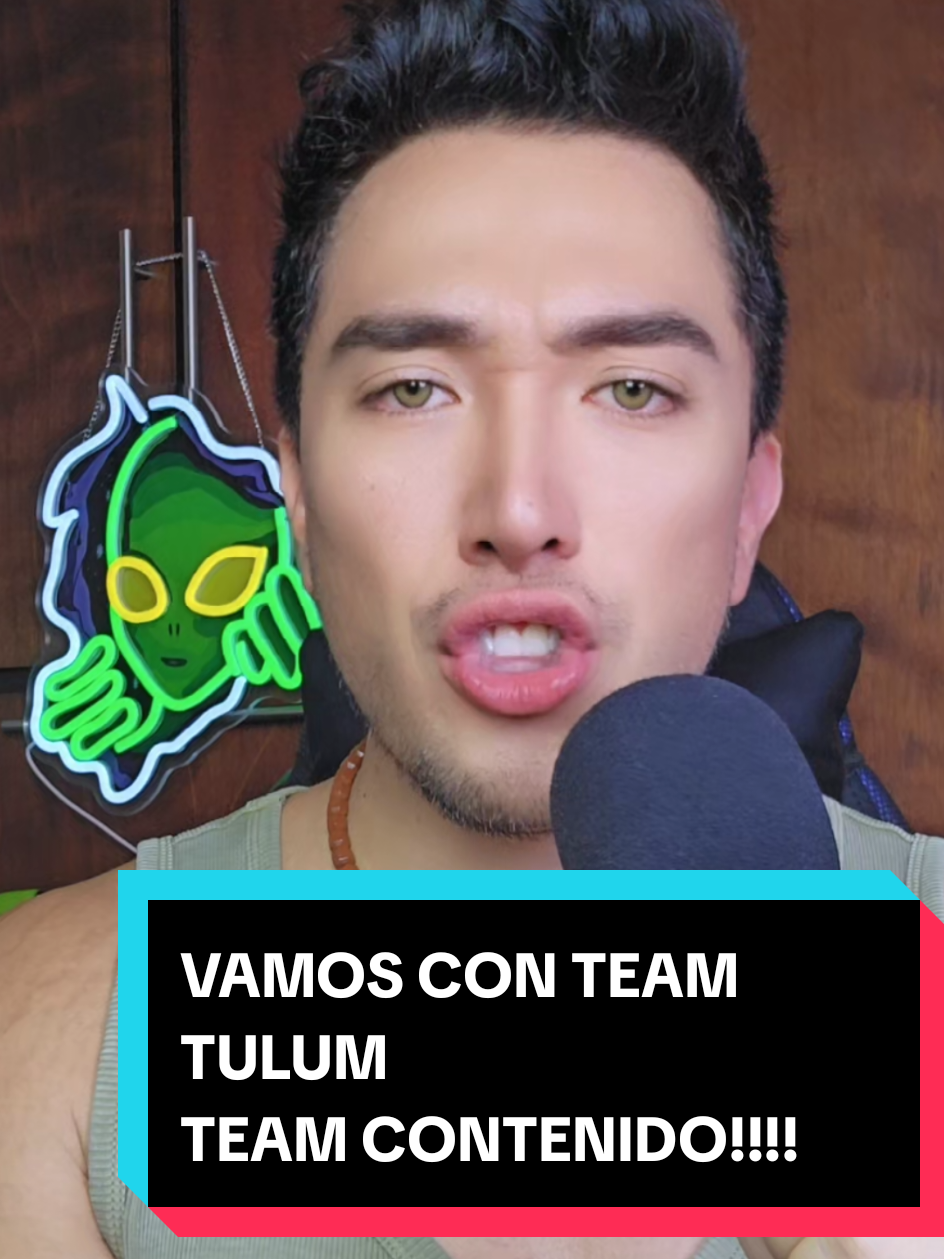 @Eivam Bicho Raro