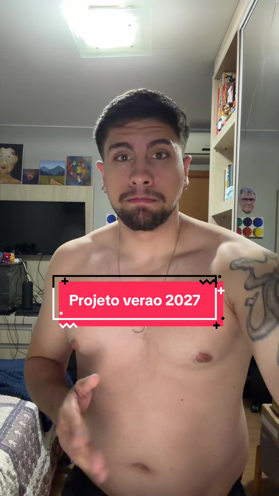 @Luisinho fotocópia