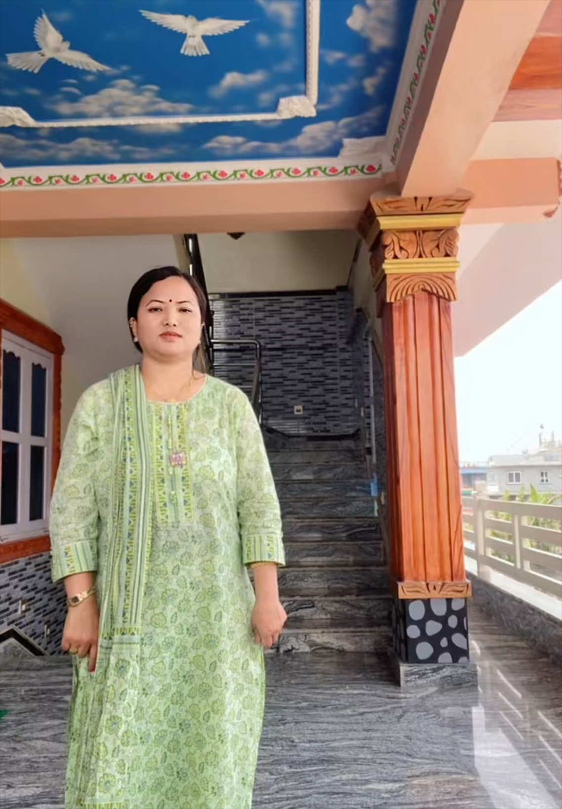 @JITMAYA GURUNG