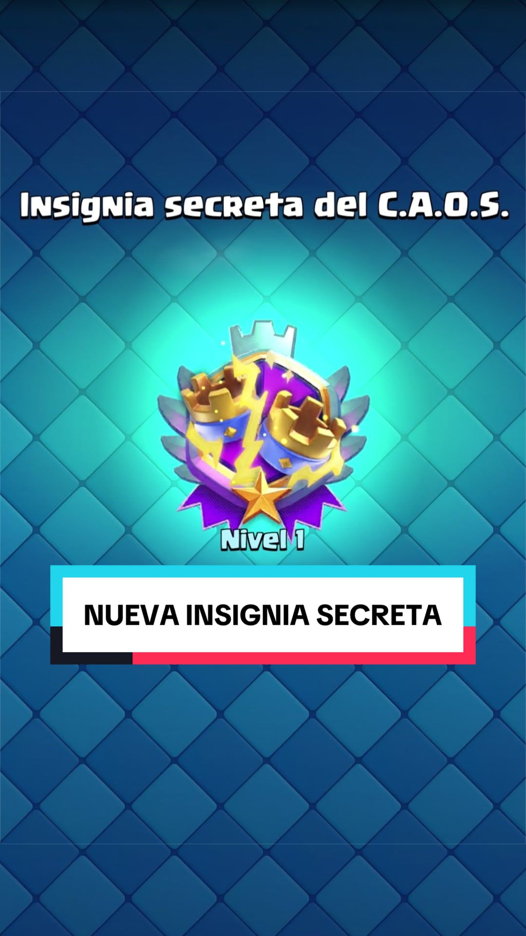 @Tucansito