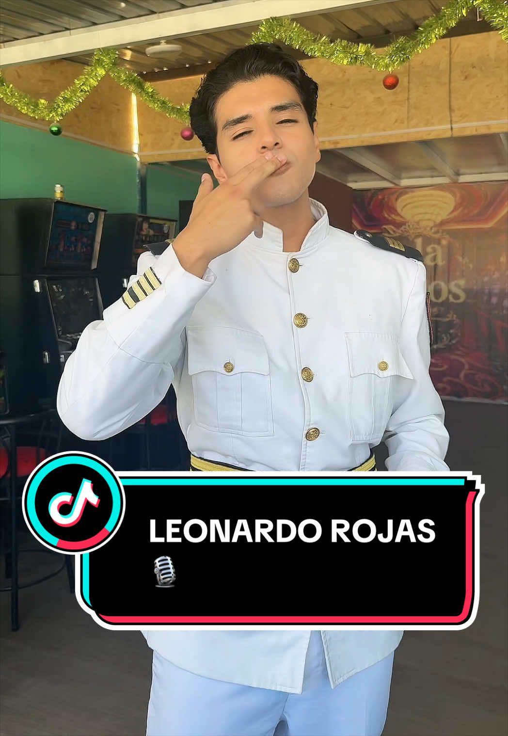@Guardia_delujo