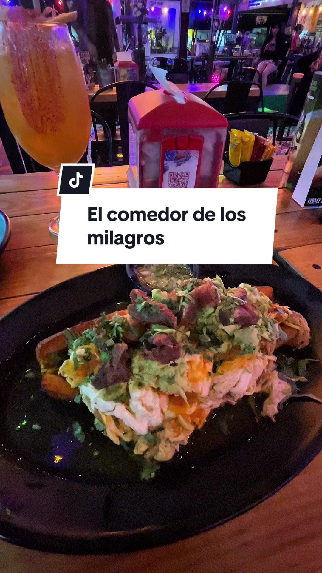 @Mart&iacute;n Alonso