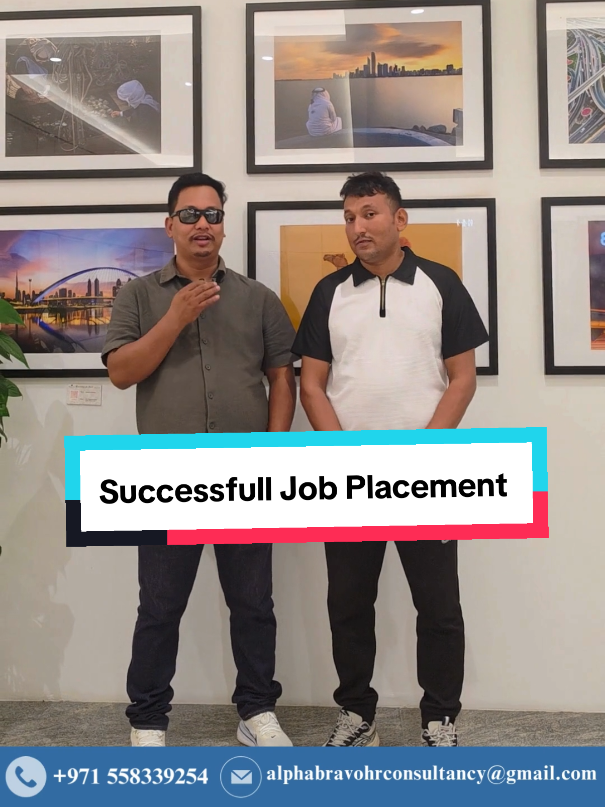 @DUBAI JOBS/VISA-ALBHR🇳🇵🇦🇪