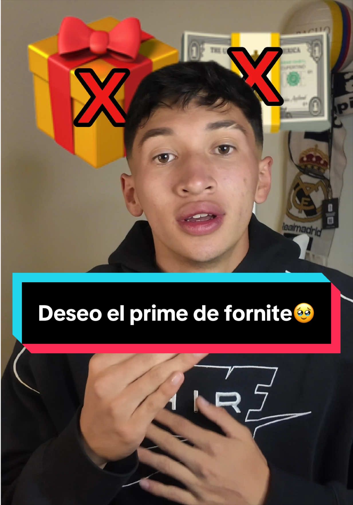 @BACHO