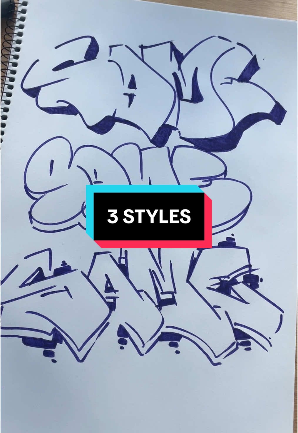 @blackbookgraff