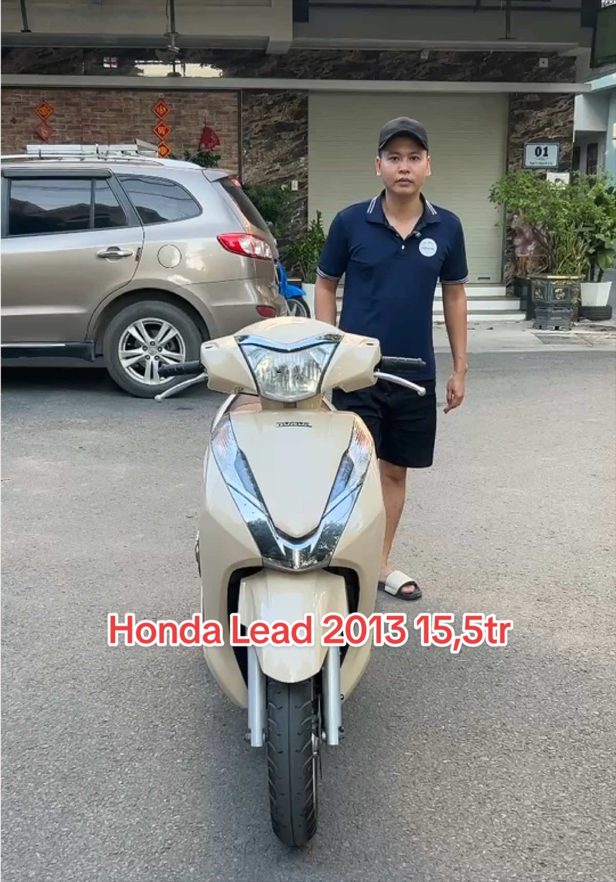 @Xe Máy Đức Dũng