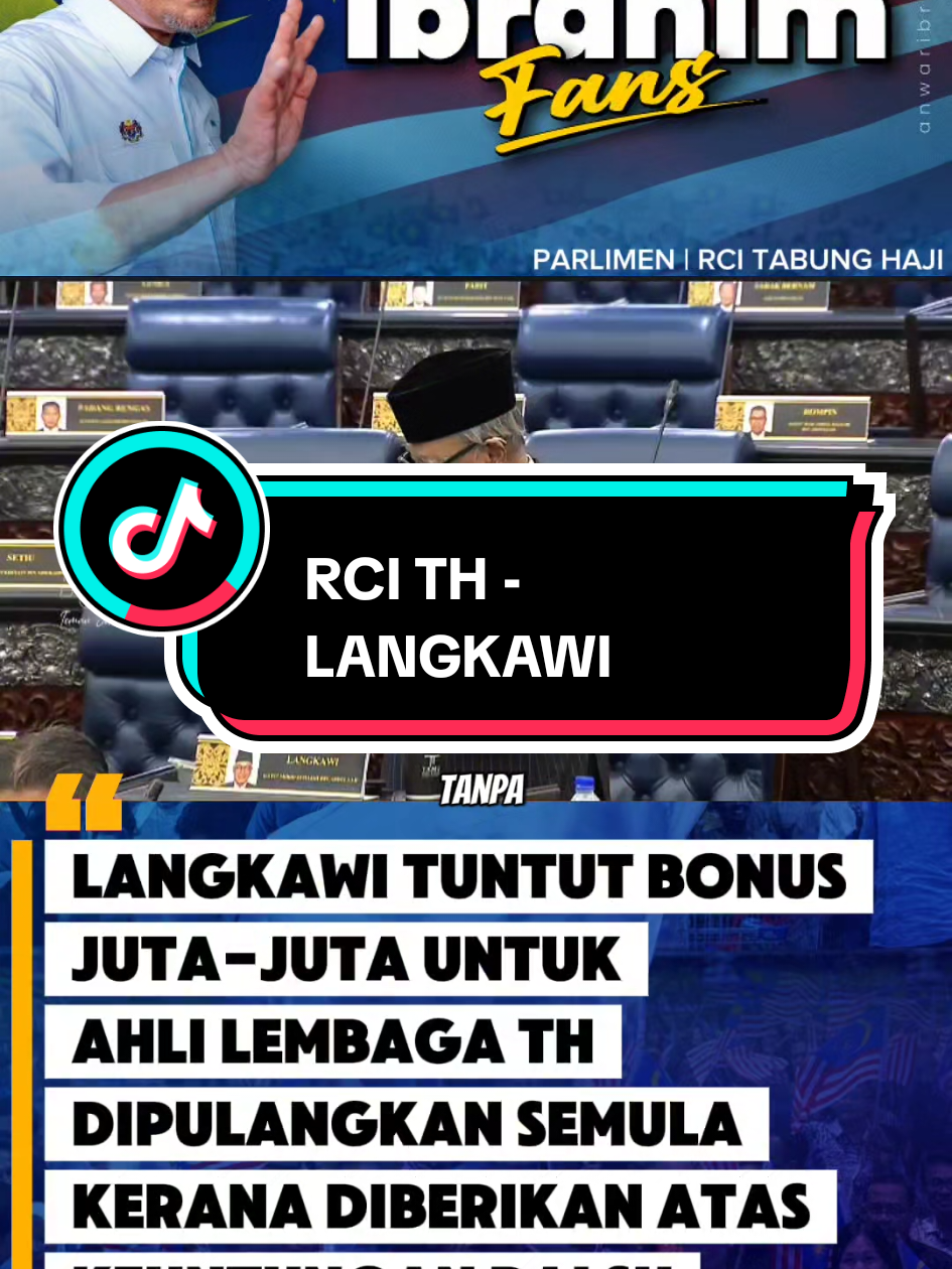@AnwarMyPMX