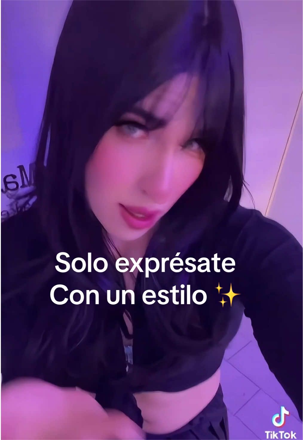 @Angyheels