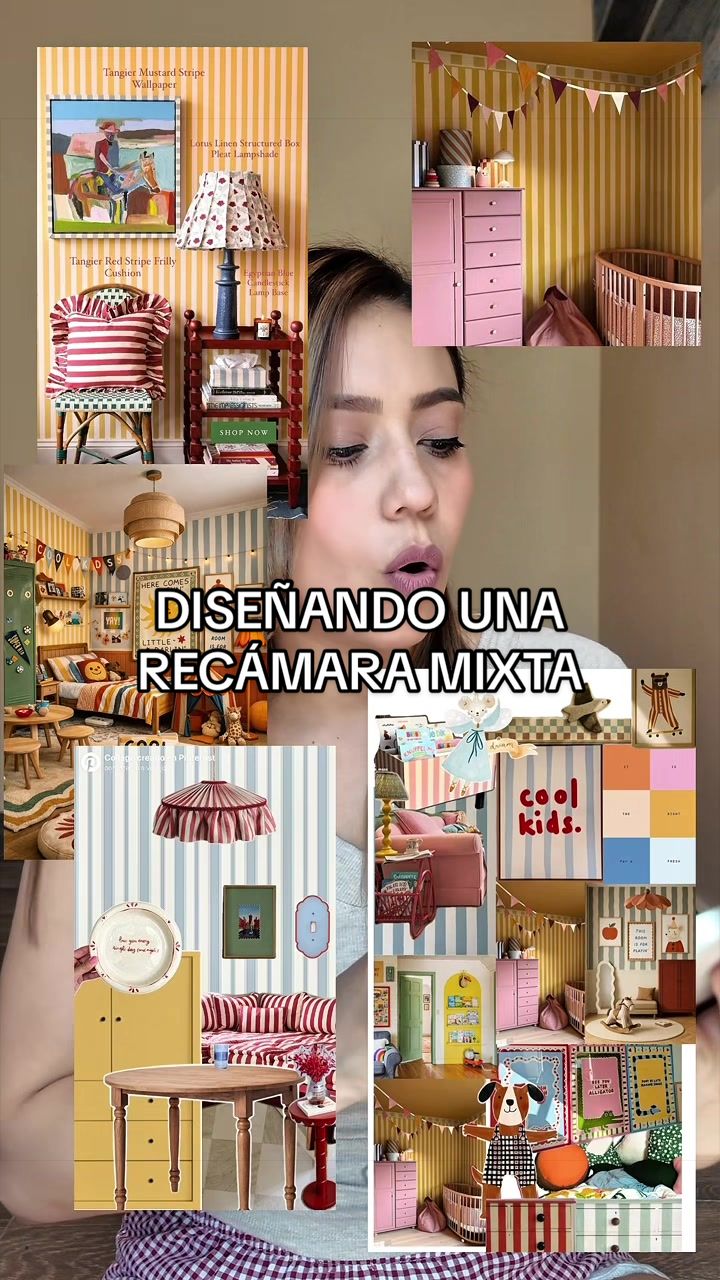 @estefaniavallejog