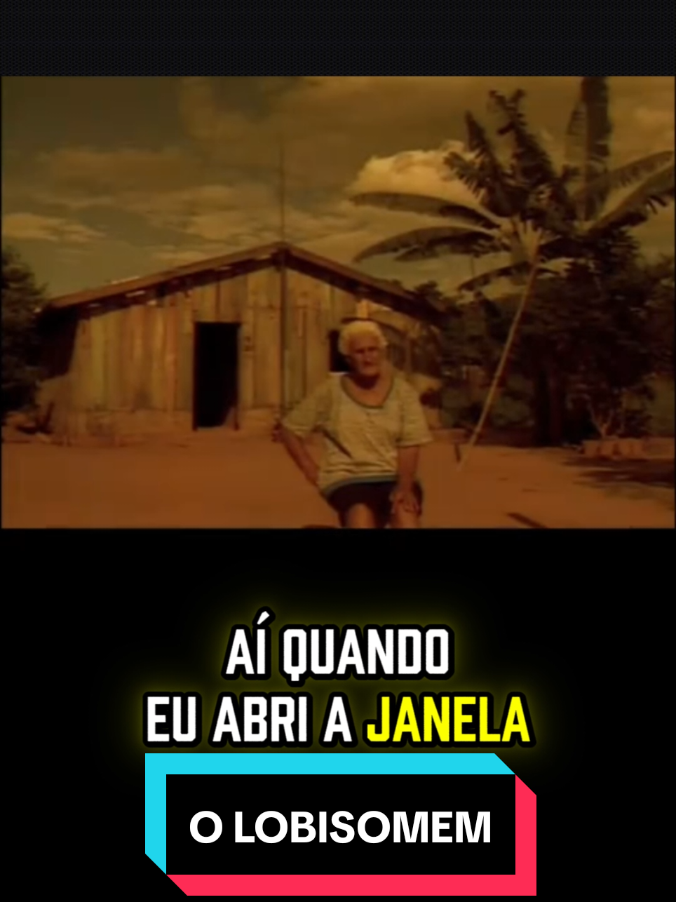 @curiosidadesemistério