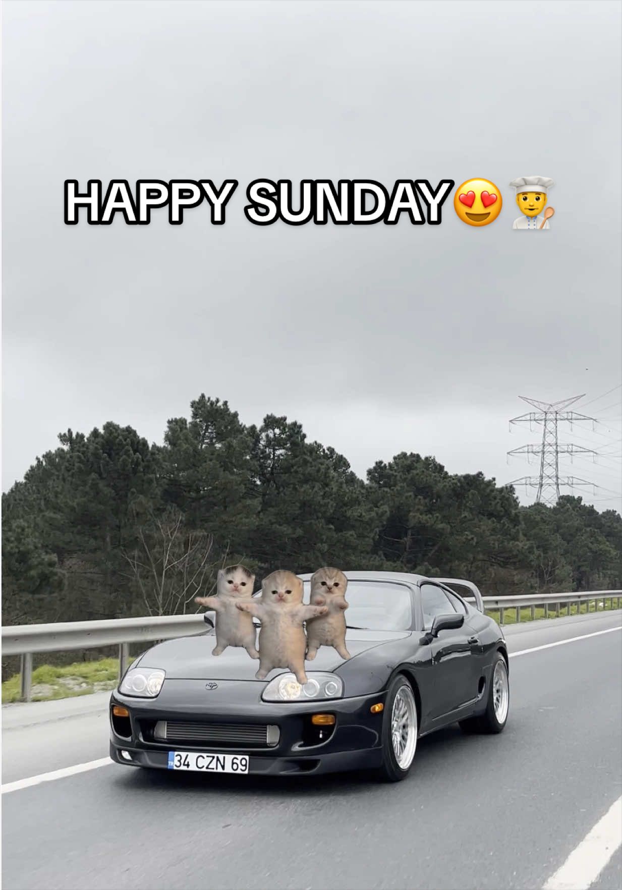 @cznburak