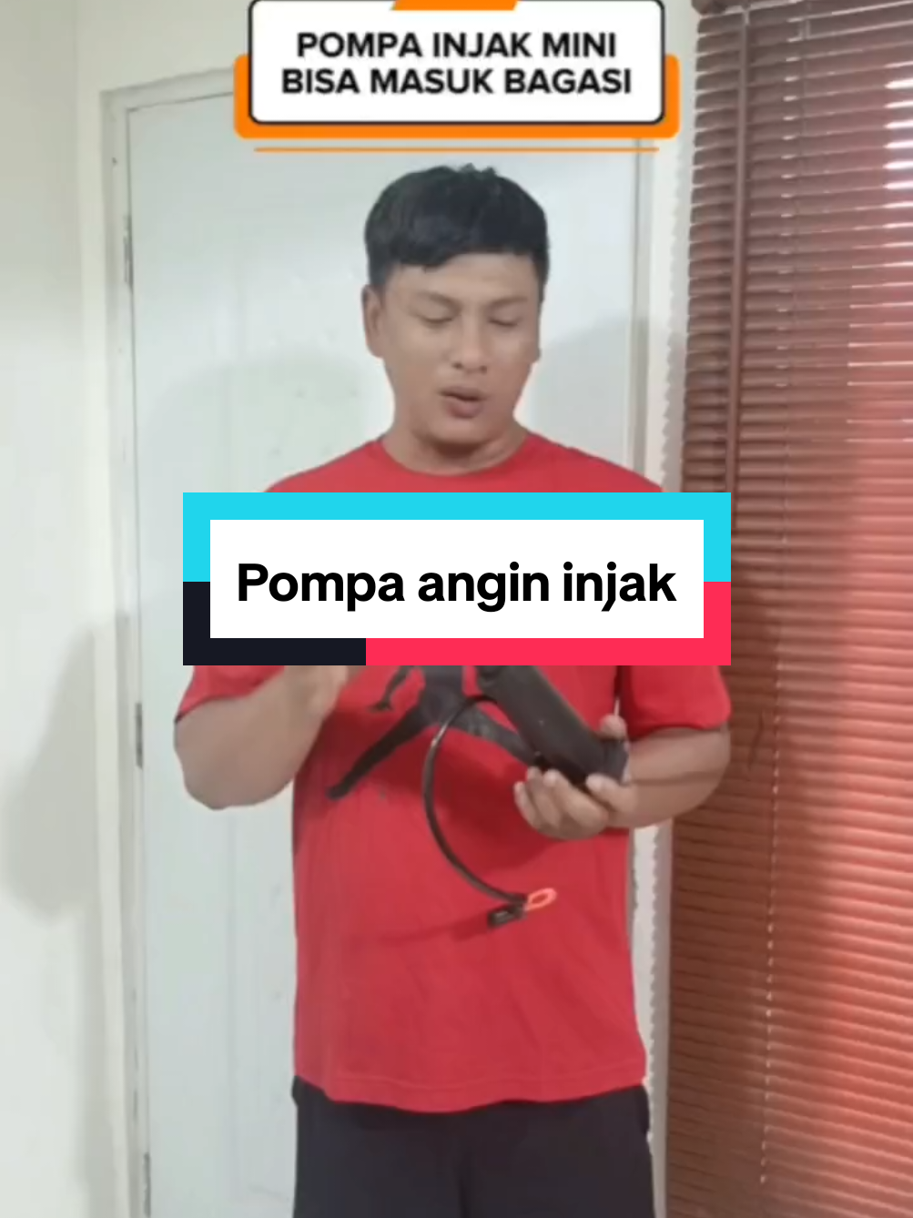 @Kopler87