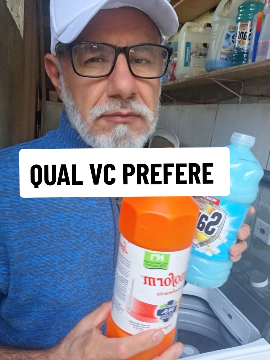 @Elcio da Luz