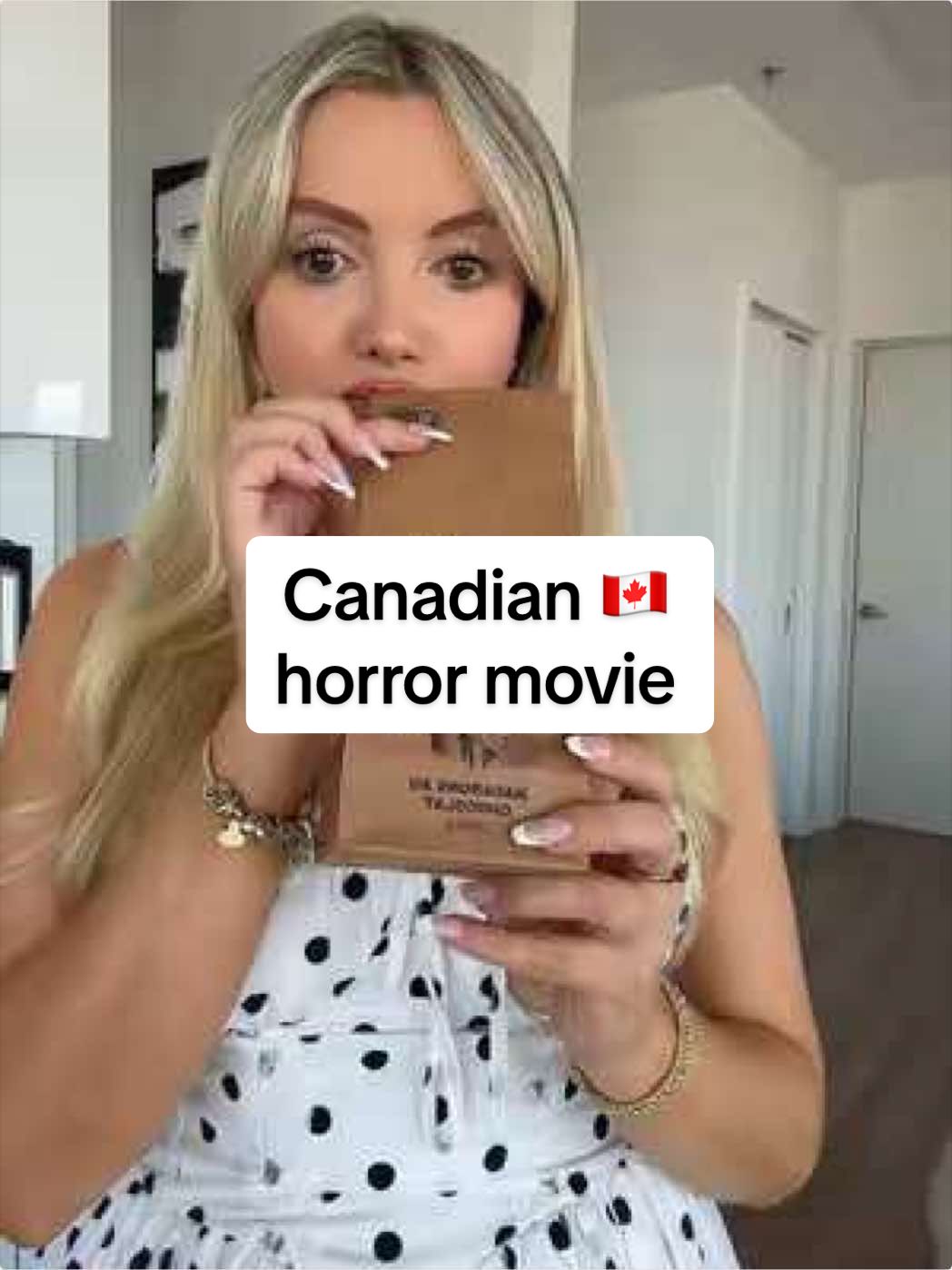 @itsyuliakay