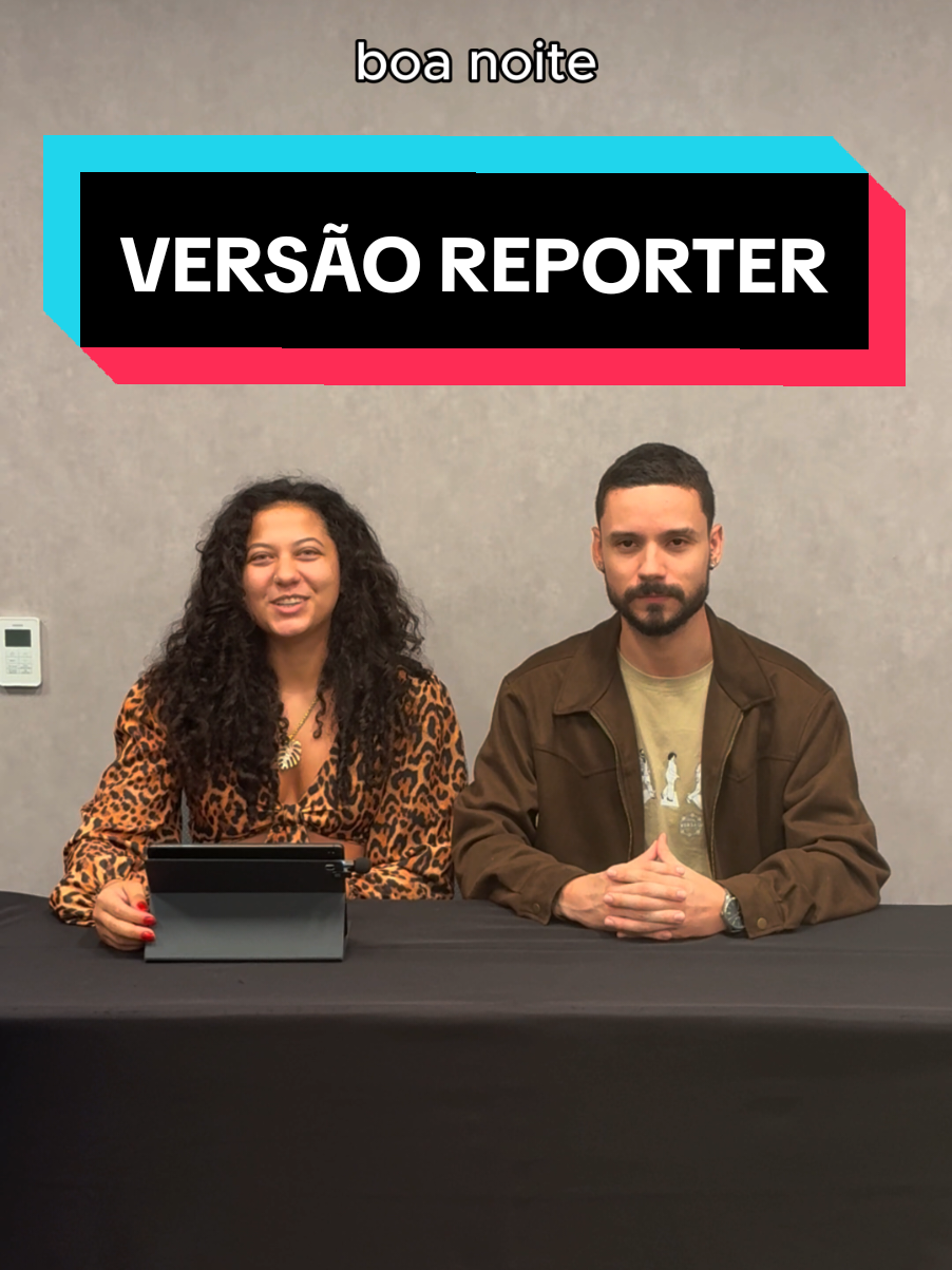@Grupo Vers&atilde;o!