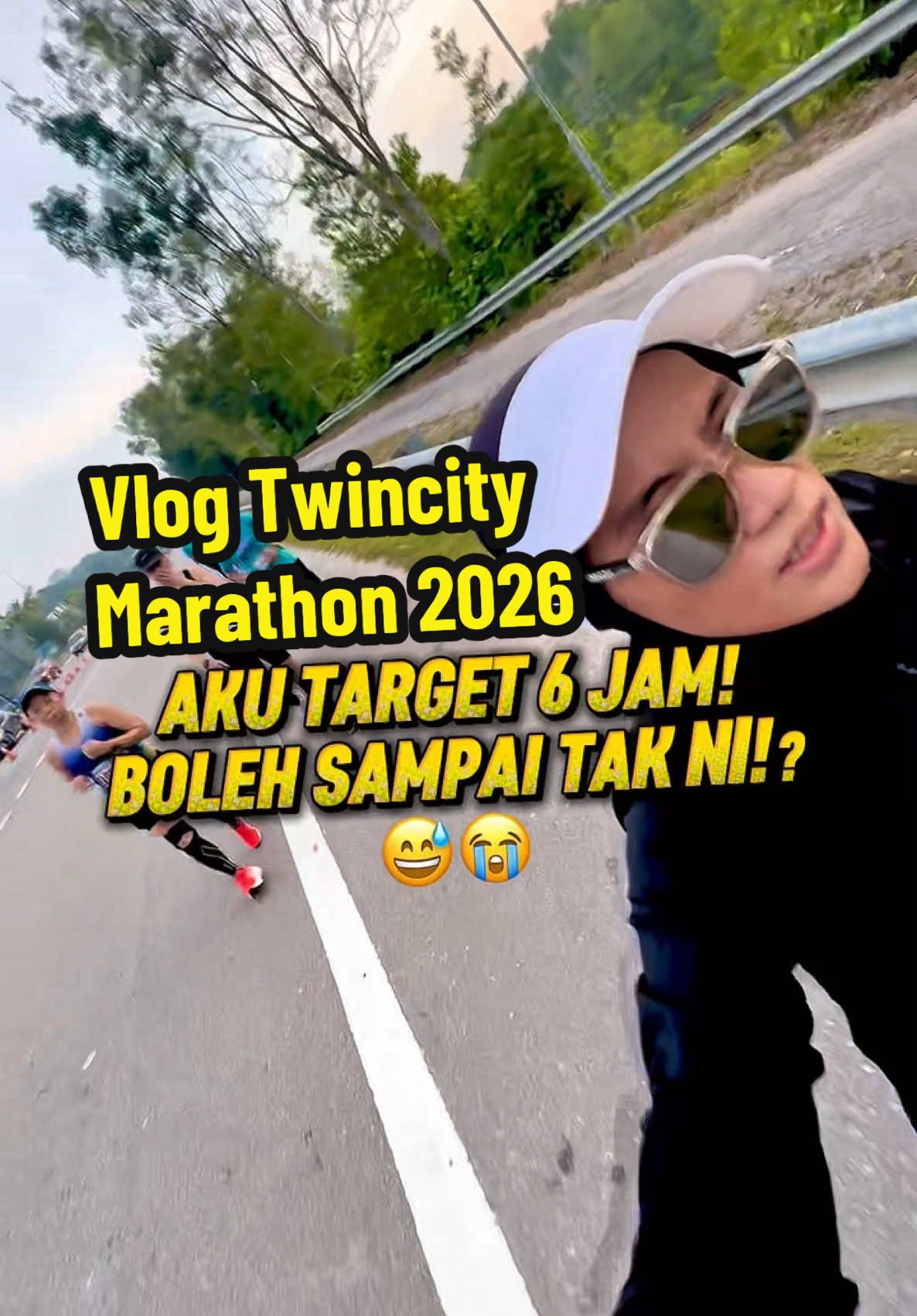 @asumzz.run