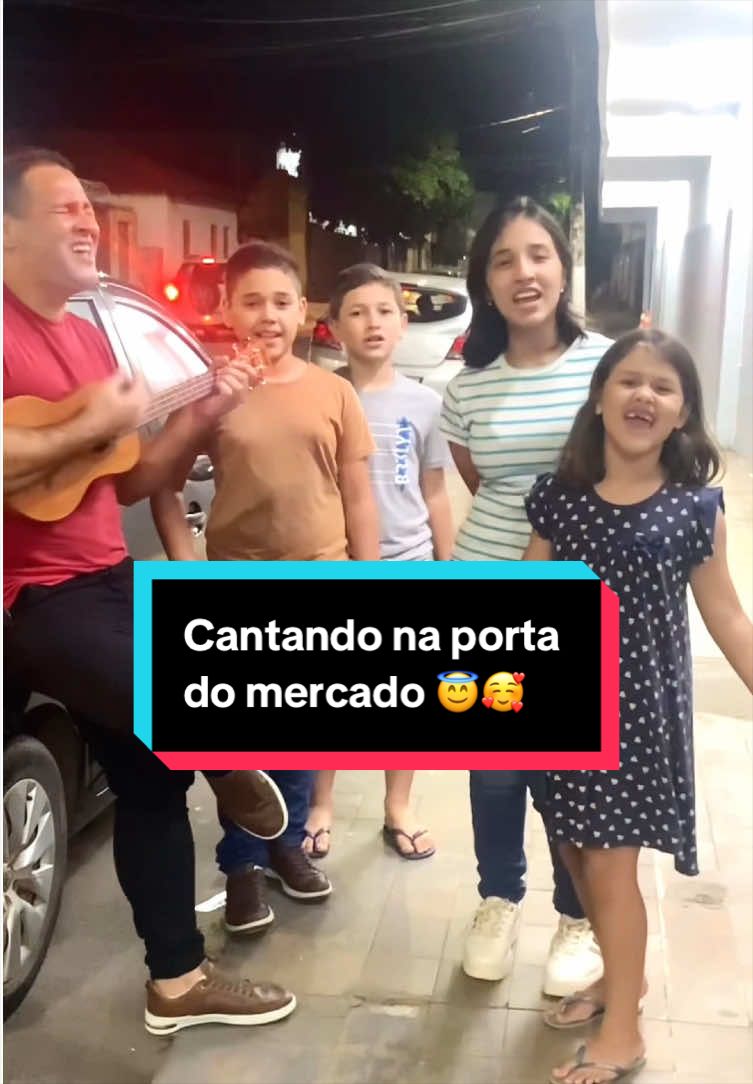 @welber Gomes
