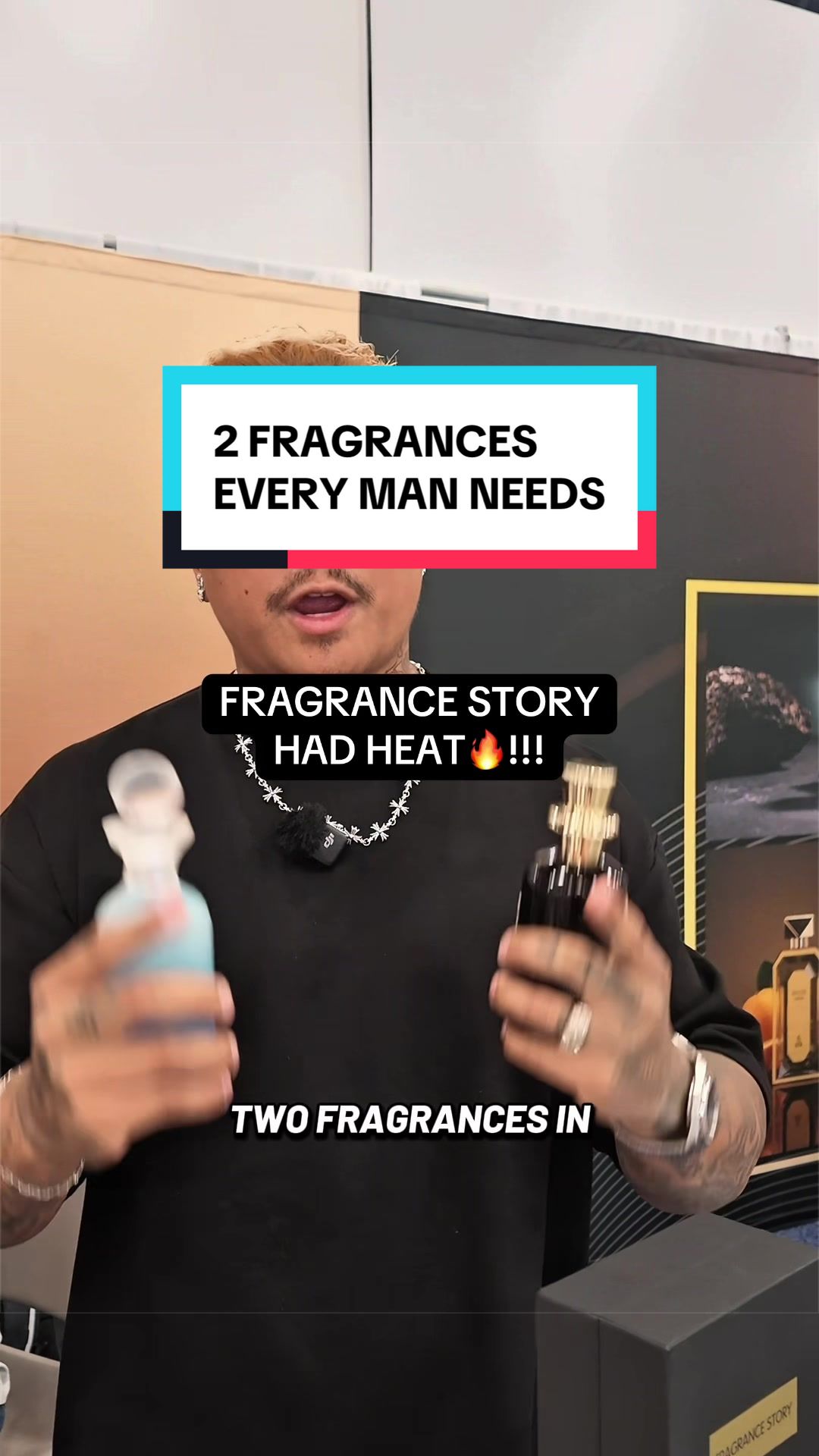 @𝖙𝖋𝖌 𝖋𝖗𝖆𝖌𝖗𝖆𝖓𝖈𝖊