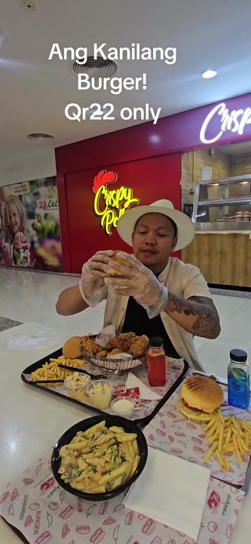 @JOELBALLEDOTVQatar