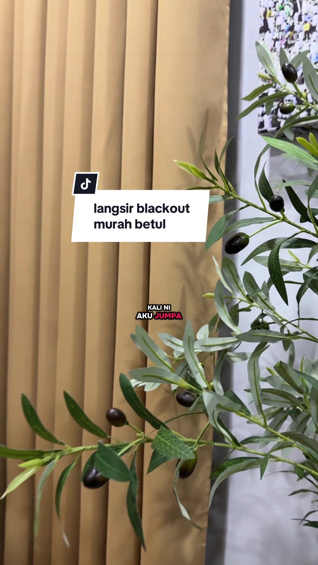 @Mama Irah