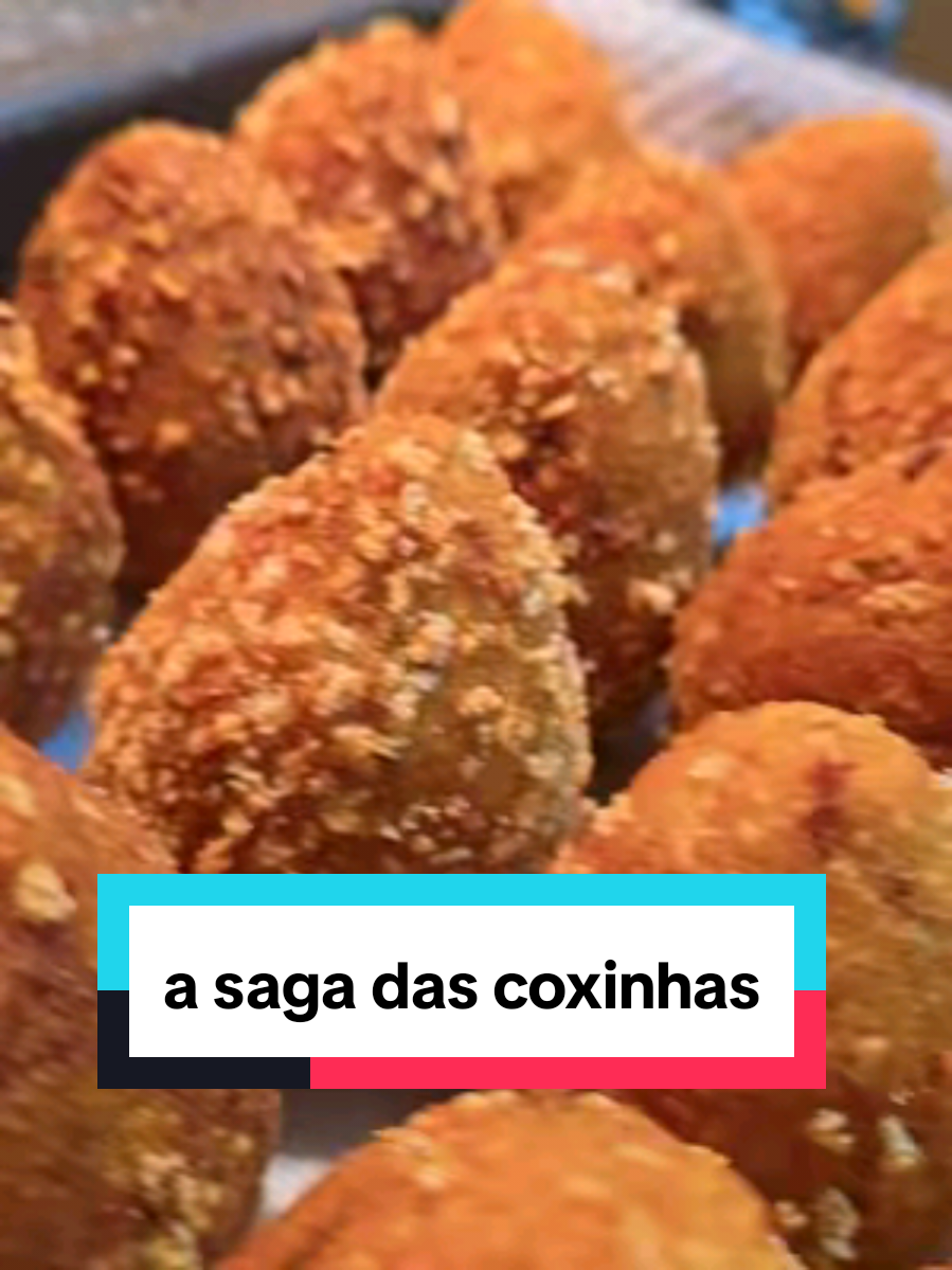 @san
