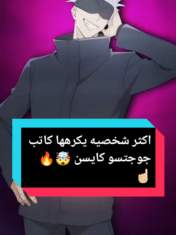 @عـــلاوي | 𝐀𝐋𝐋𝐀𝐖𝐈