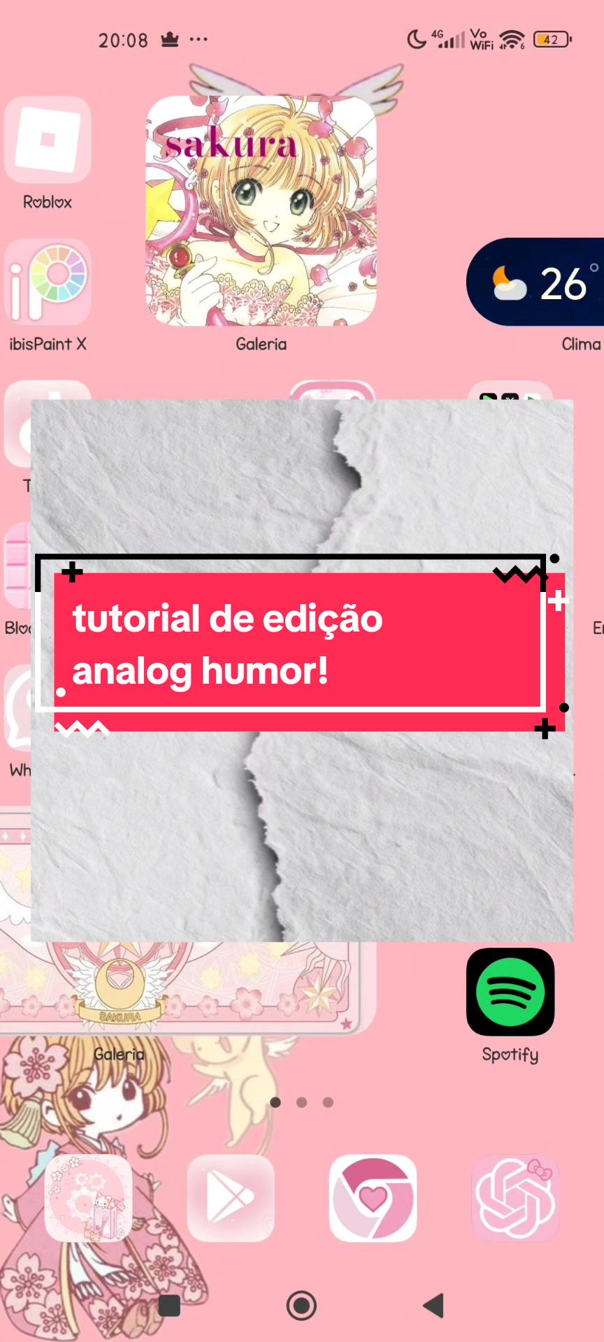 @Veneleta ☀️