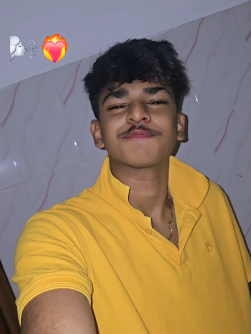 @𝙆𝙚𝙫𝙞𝙣𝙯𝙮 Tt 🫧😻