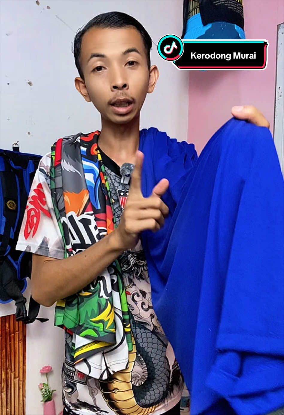 @kicau mart
