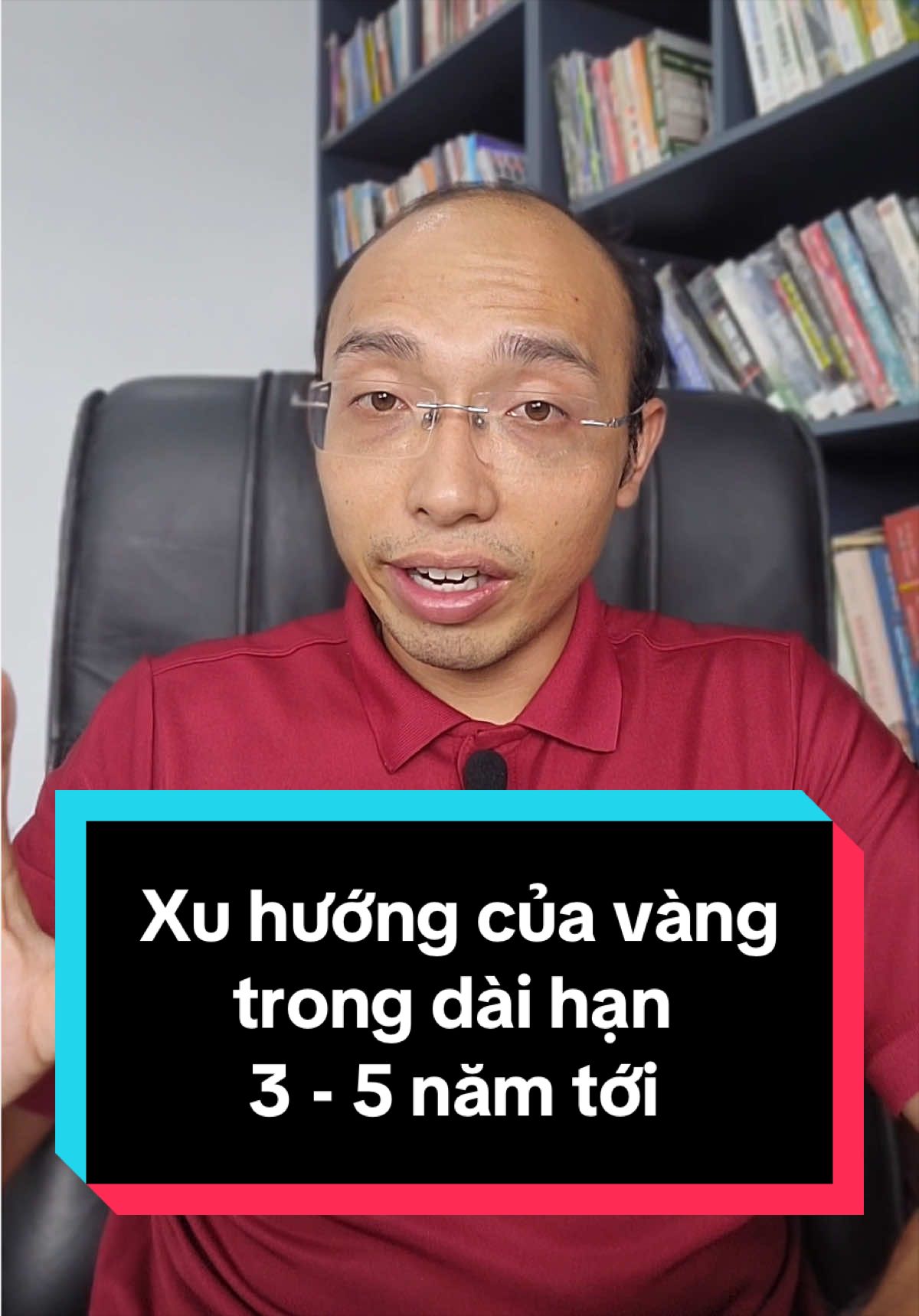 @UV INVEST - Định Giá Cổ Phiếu