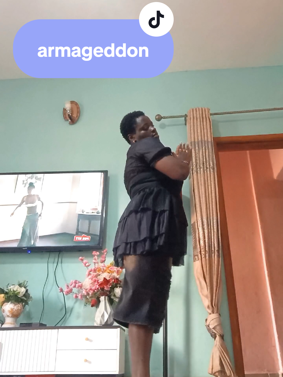 @djeneva 🇨🇲