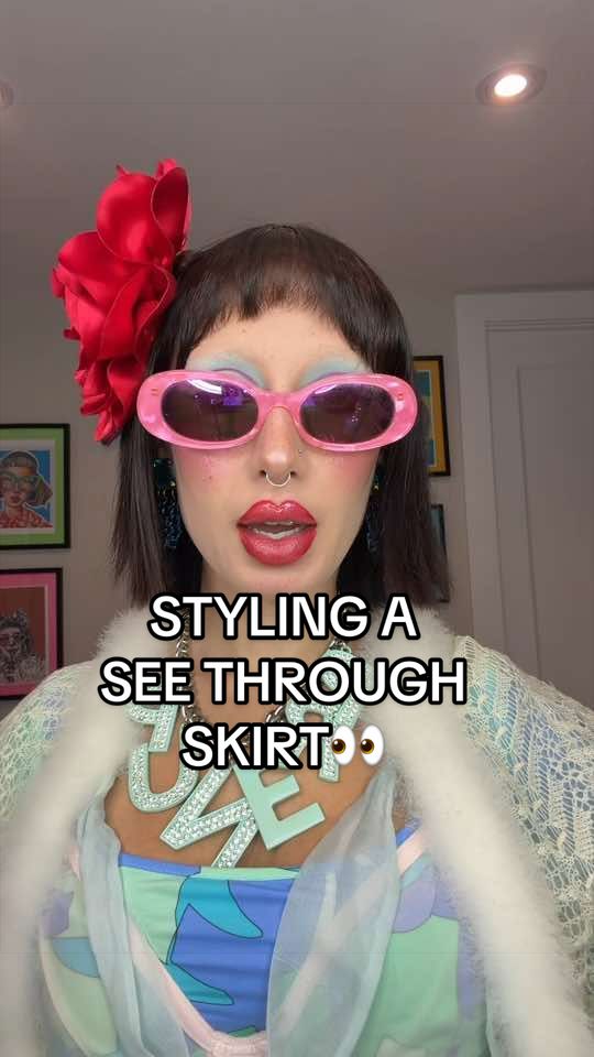 @Sara Camposarcone