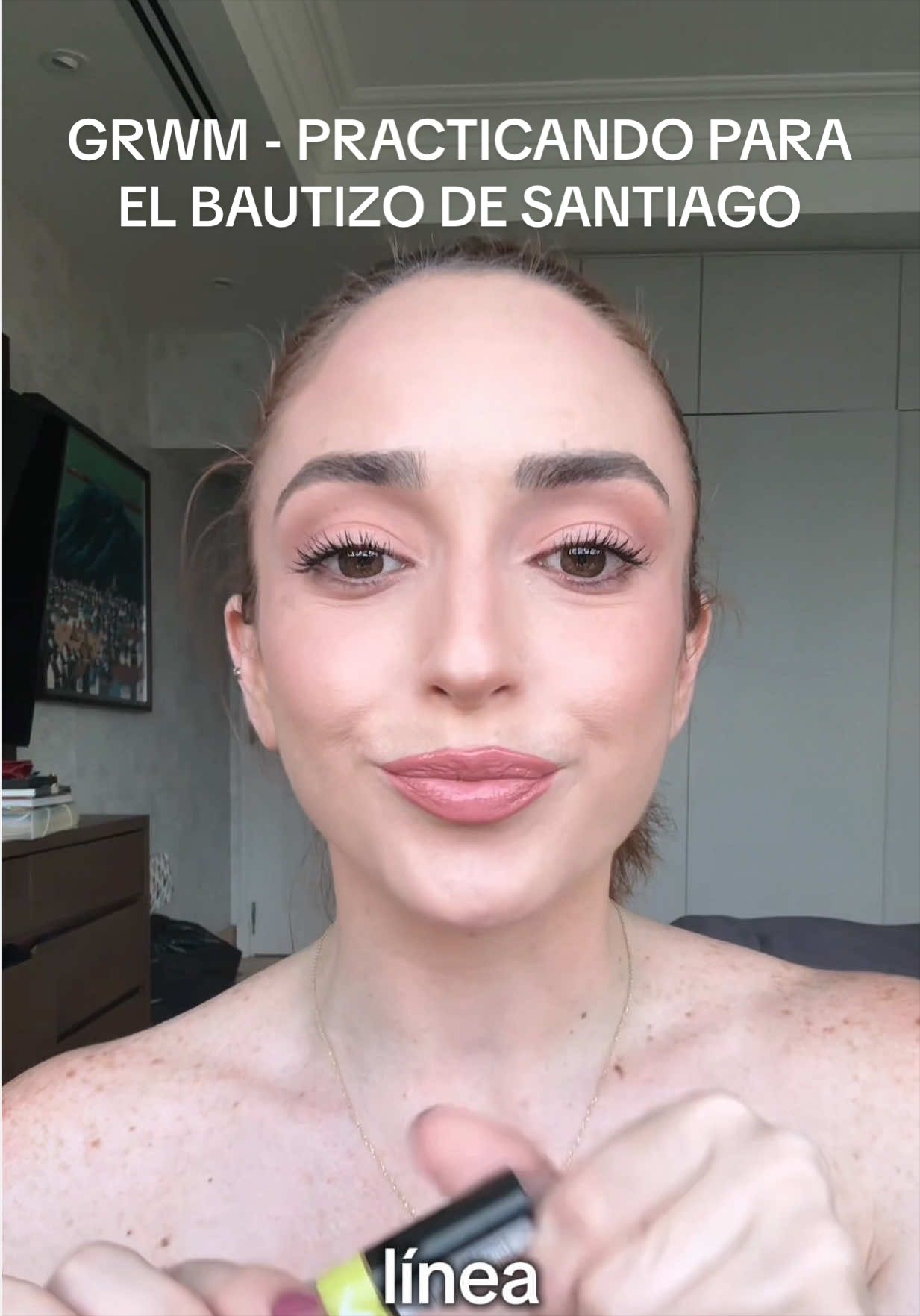 @Adri Linares