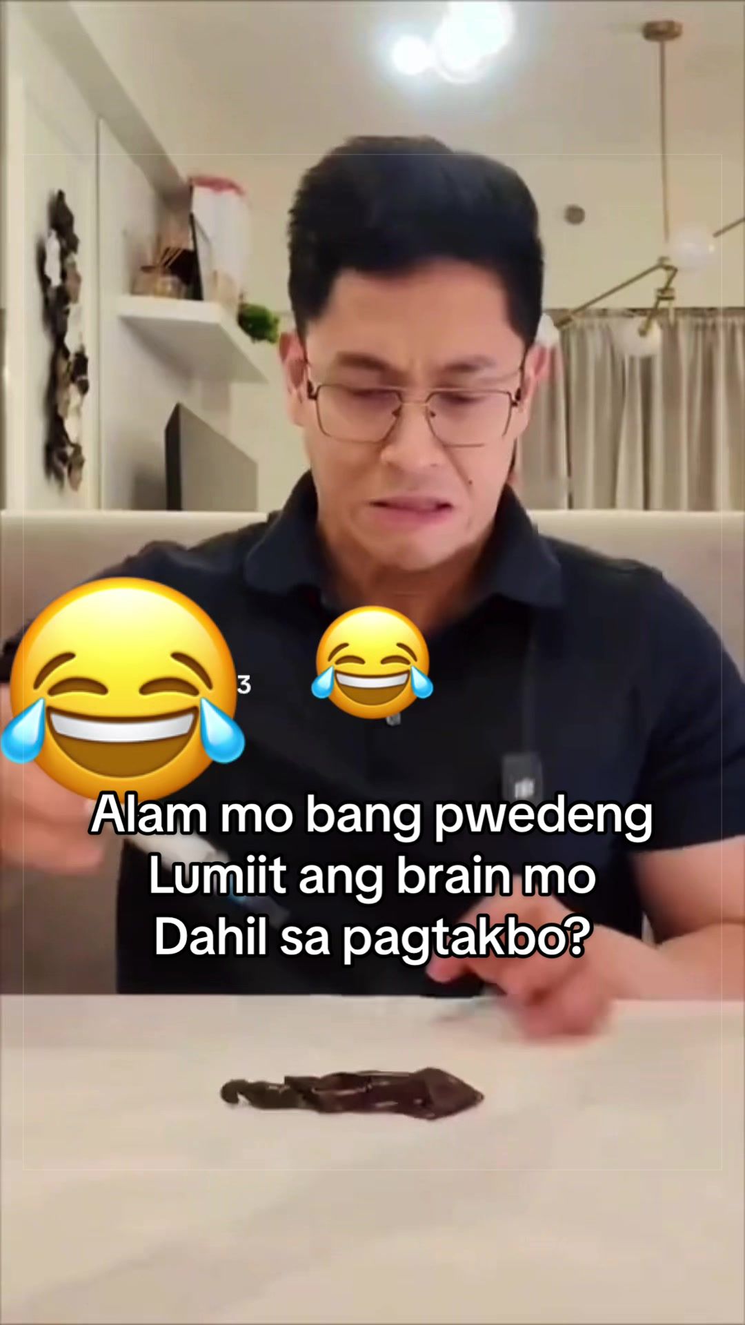 @Edzellayug