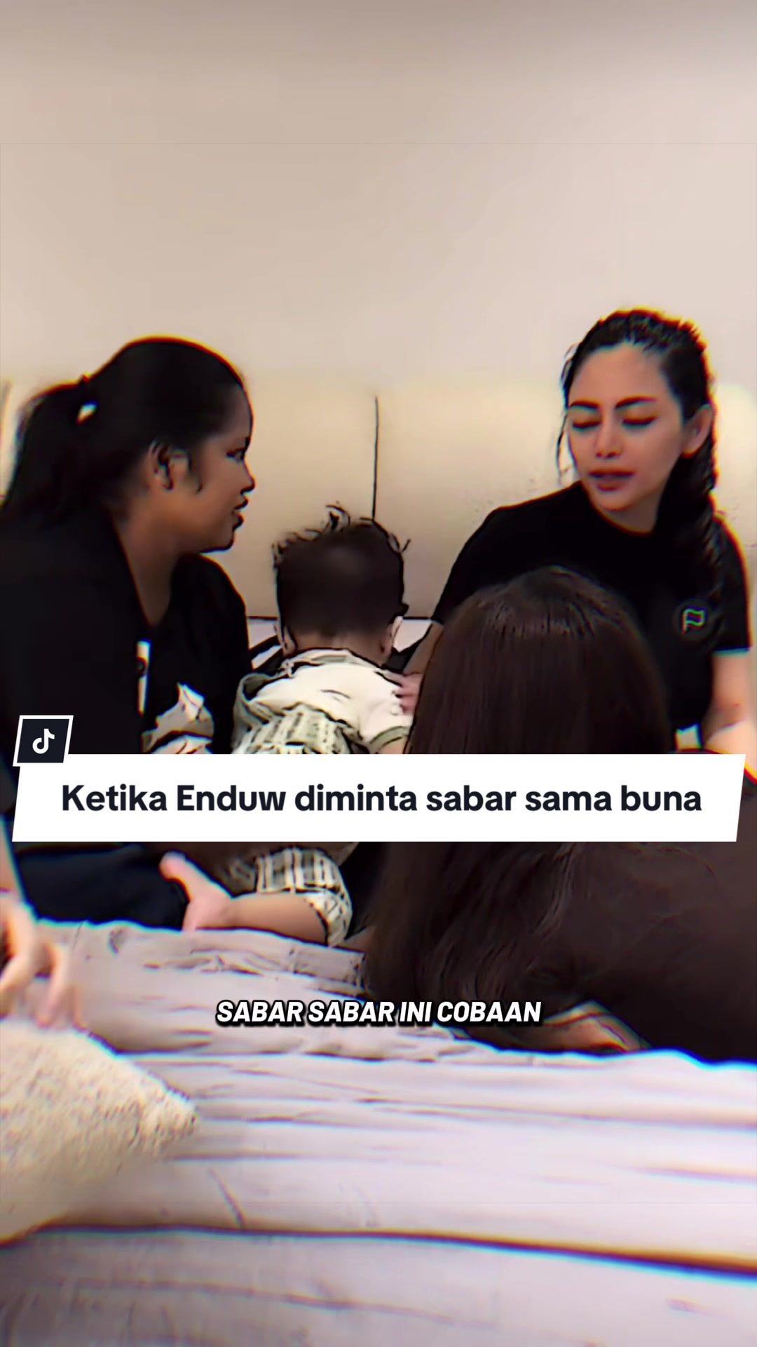 @mamaraaku