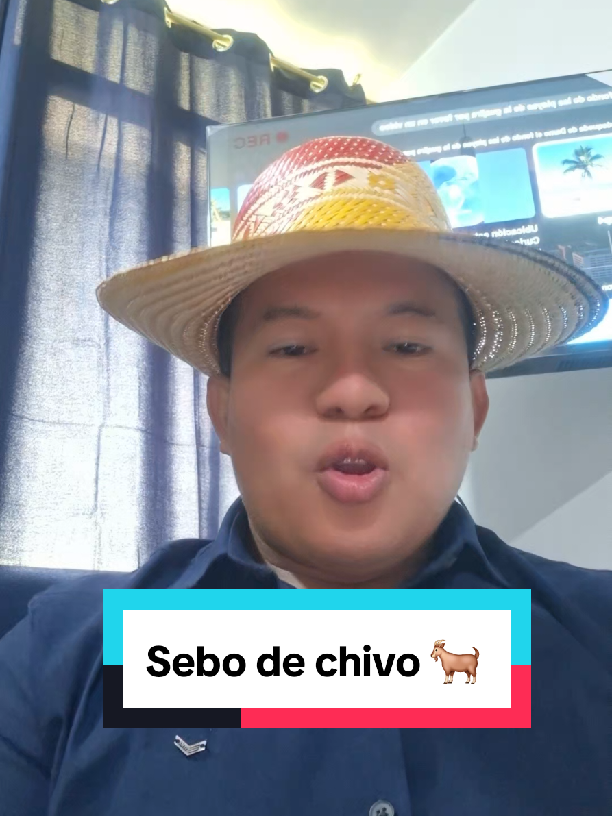 @🥇ANTONIOINDIGENA🥇