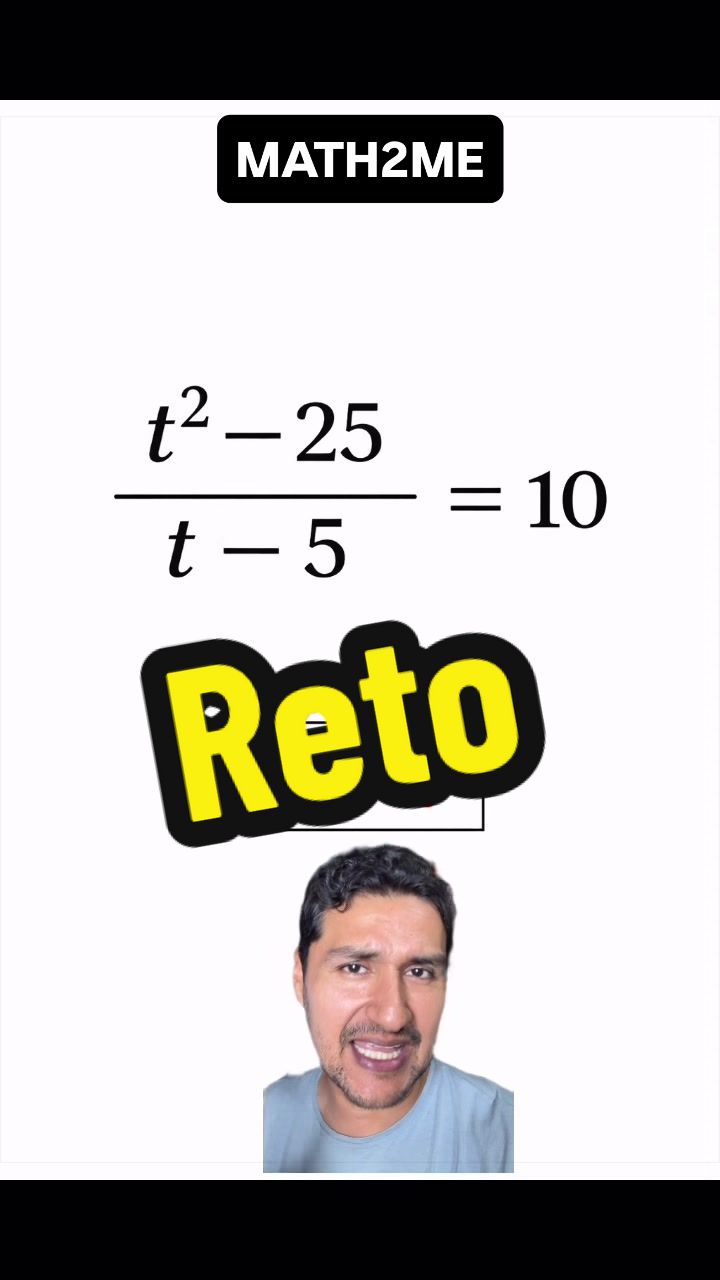 @Math2me