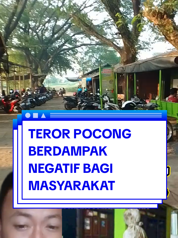 @𝗛𝗔𝗡𝗧𝗨 𝗥𝗜𝗠𝗕𝗔👻